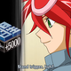 Illustration for article titled In The Latest Chapter Of... Cardfight!! Vanguard G (Ch.26)